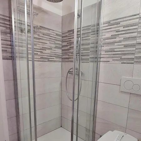 Appartamento Monolocale in casa del 700 Belvedere  Esterno foto