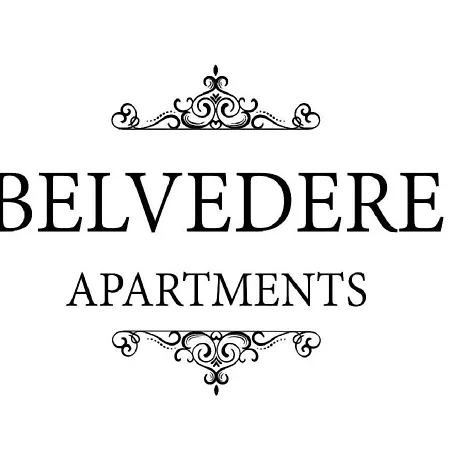 Appartamento Monolocale in casa del 700 Belvedere  Esterno foto