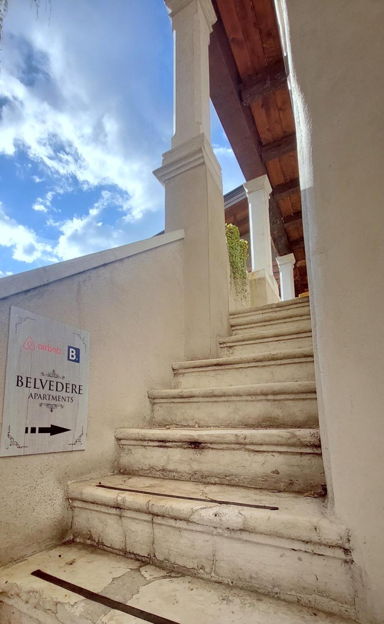 Apartment Monolocale In Casa Del 700 - Trento